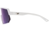 Okulary rowerowe GOG ZEUS E511-5P
