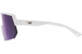 Okulary rowerowe GOG ZEUS E511-5P
