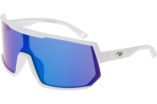 Okulary rowerowe GOG ZEUS E511-5P