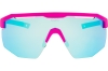 Okulary rowerowe GOG ARGO E506-2