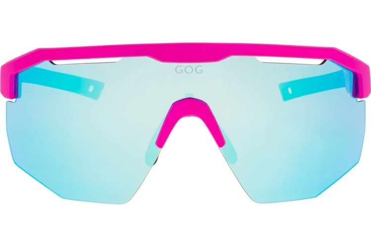 Okulary rowerowe GOG ARGO E506-2