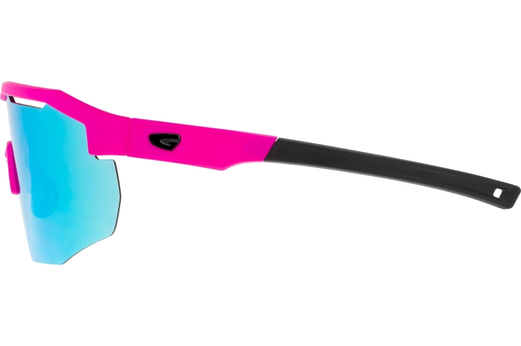Okulary rowerowe GOG ARGO E506-2