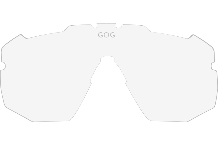 Okulary rowerowe GOG ARGO E506-2