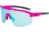 Okulary rowerowe GOG ARGO E506-2