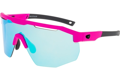 Okulary rowerowe GOG ARGO E506-2