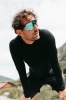 Okulary rowerowe GOG ARGO E506-4
