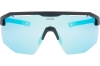 Okulary rowerowe GOG ARGO E506-4
