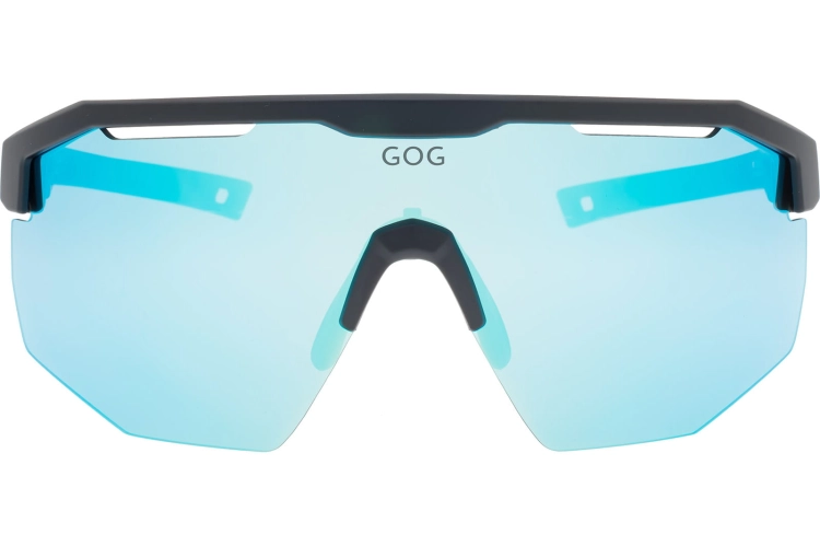 Okulary rowerowe GOG ARGO E506-4