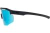Okulary rowerowe GOG ARGO E506-4