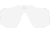 Okulary rowerowe GOG ARGO E506-4