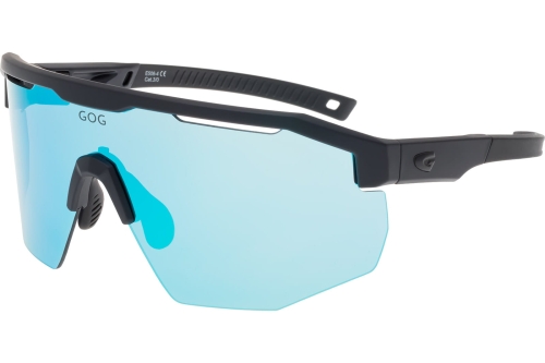 Okulary rowerowe GOG ARGO E506-4