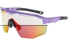 Okulary rowerowe fotochromowe GOG ARGO E507-6C