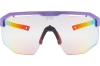 Okulary rowerowe fotochromowe GOG ARGO E507-6C