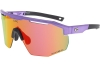 Okulary rowerowe fotochromowe GOG ARGO E507-6C