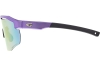 Okulary rowerowe fotochromowe GOG ARGO E507-6C