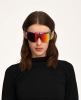 Okulary rowerowe fotochromowe GOG ARGO E507-6C