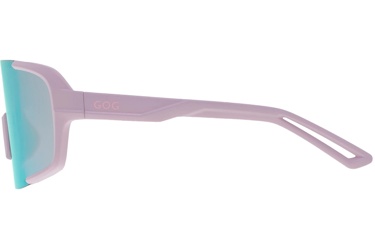 Okulary rowerowe GOG MAGNI E524-1