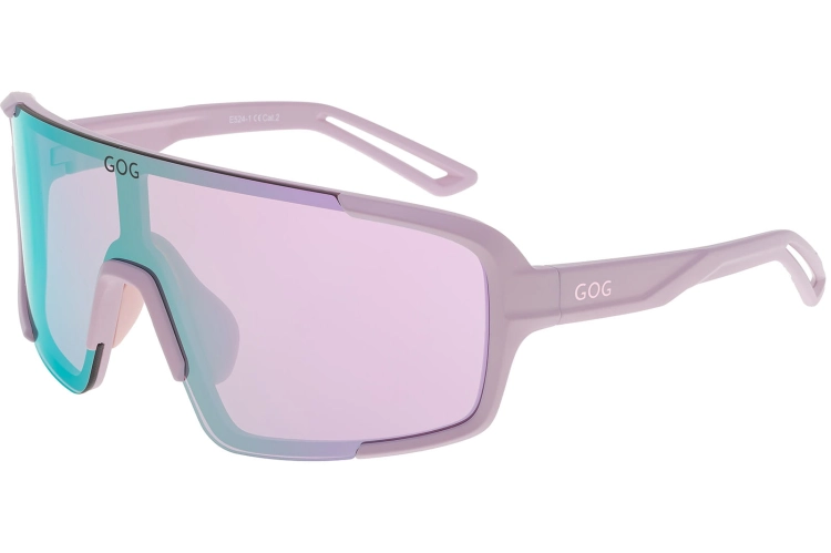 Okulary rowerowe GOG MAGNI E524-1