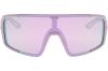 Okulary rowerowe GOG MAGNI E524-1