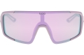 Okulary rowerowe GOG MAGNI E524-1