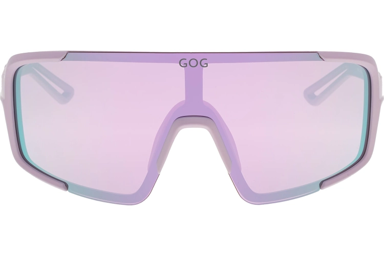 Okulary rowerowe GOG MAGNI E524-1