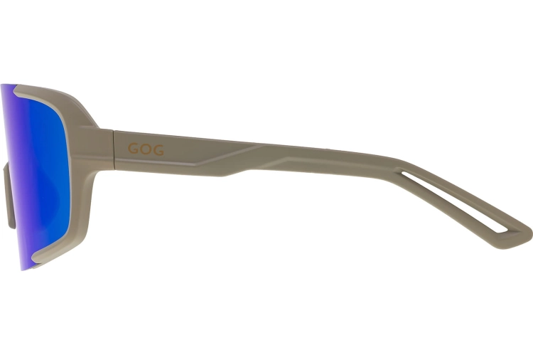 Okulary rowerowe GOG MAGNI E524-2