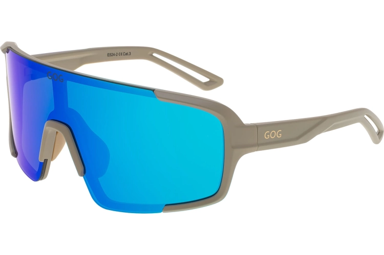 Okulary rowerowe GOG MAGNI E524-2