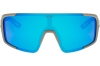 Okulary rowerowe GOG MAGNI E524-2