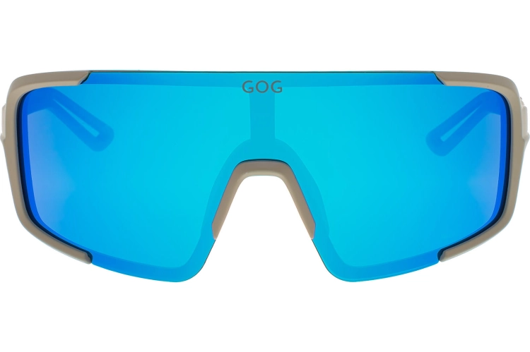 Okulary rowerowe GOG MAGNI E524-2
