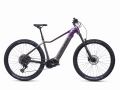 Rower elektryczny Crussis e-Fionna 10.11 894 Wh