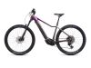 Rower elektryczny Crussis e-Fionna 10.11 894 Wh