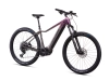 Rower elektryczny Crussis e-Fionna 10.11 894 Wh