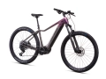 Rower elektryczny Crussis e-Fionna 10.11 894 Wh