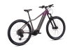 Rower elektryczny Crussis e-Fionna 10.11 894 Wh