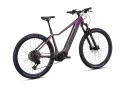 Rower elektryczny Crussis e-Fionna 10.11 894 Wh