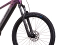 Rower elektryczny Crussis e-Fionna 10.11 894 Wh