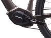 Rower elektryczny Crussis e-Fionna 10.11 894 Wh