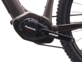Rower elektryczny Crussis e-Fionna 10.11 894 Wh