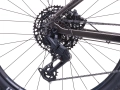 Rower elektryczny Crussis e-Fionna 10.11 894 Wh