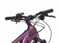 Rower elektryczny Crussis e-Fionna 10.11 894 Wh