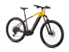Rower elektryczny Crussis ONE-Largo 10.11 894 Wh
