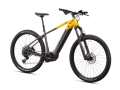 Rower elektryczny Crussis E-Largo 10.11 894 Wh