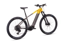 Rower elektryczny Crussis E-Largo 10.11 894 Wh