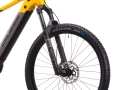 Rower elektryczny Crussis E-Largo 10.11 894 Wh