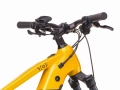 Rower elektryczny Crussis E-Largo 10.11 894 Wh