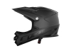 Kask rowerowy Lazer Phoenix+ Black Matte