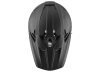 Kask rowerowy Lazer Phoenix+ Black Matte