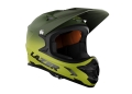 Kask rowerowy Lazer Phoenix+ Venom Green
