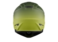 Kask rowerowy Lazer Phoenix+ Venom Green