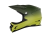 Kask rowerowy Lazer Phoenix+ Venom Green